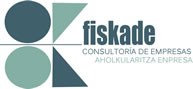 FISKADE